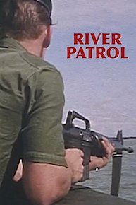 River Patrol