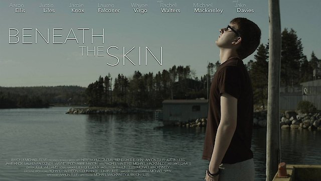 Watch Beneath the Skin Online