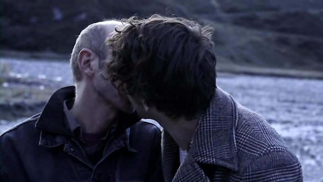 Watch The Hour of Living Online