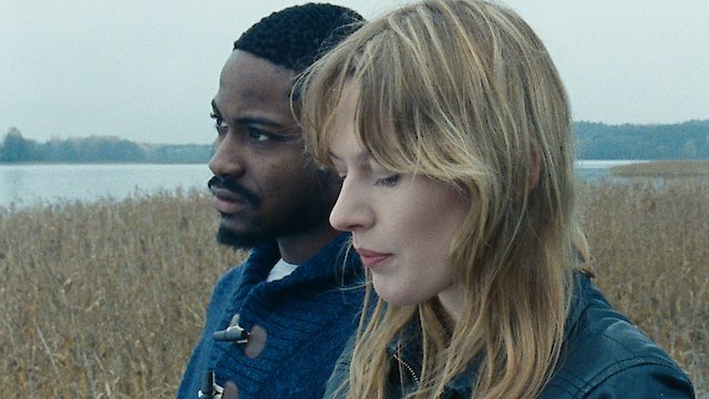 Watch We Will Riot Online