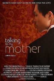 Talking to my Mother