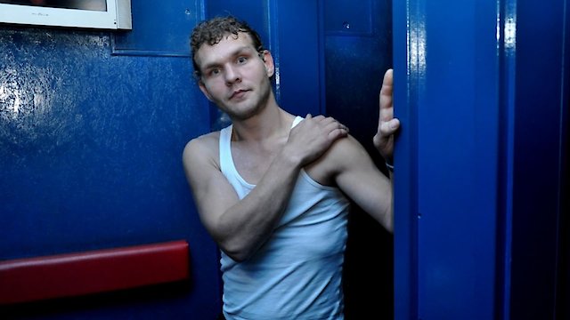 Watch Rent Boys Online