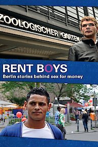 Rent Boys