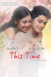 This Time (Tagalog Audio)