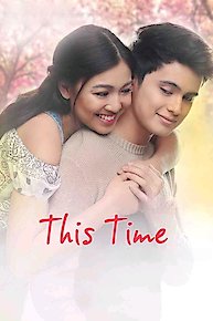 This Time (Tagalog Audio)