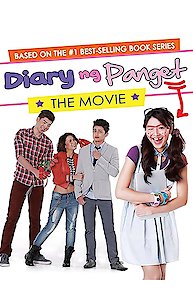 Diary ng Panget (Tagalog Audio)