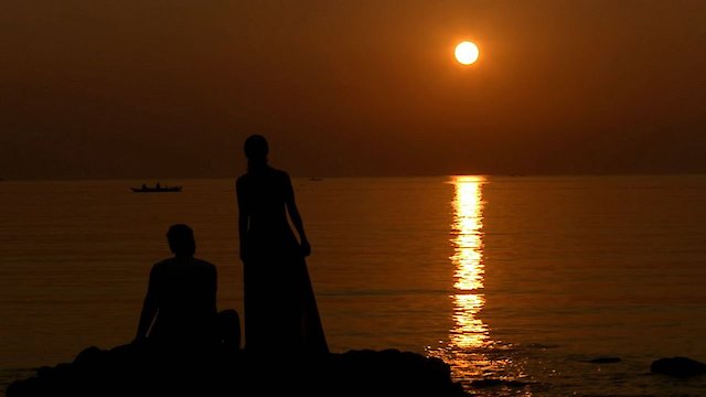 Watch Girlfriend For Hire Online