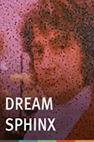Dream Sphinx