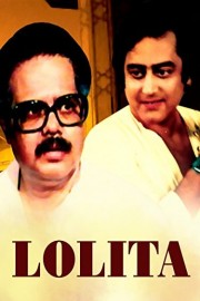Lolita