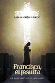El jesuita