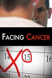 Facing Cancer poster