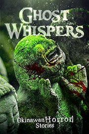 Ghost Whispers