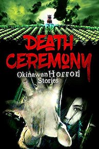 Death Ceremony