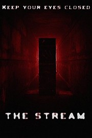 The Stream