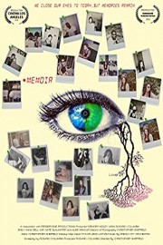 Memoir