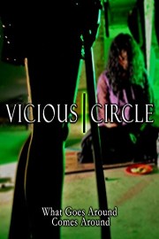 Vicious Circle