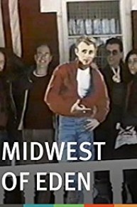 Midwest of Eden