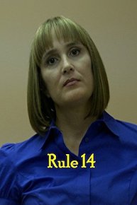 Rule 14