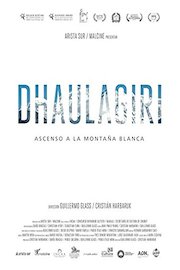 Dhaulagiri