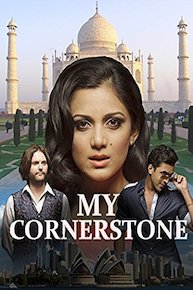 My Cornerstone
