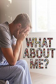 What About Me?