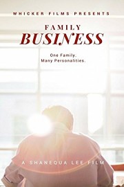 Family Business