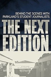 The Next Edition