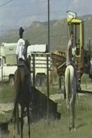 Wind River