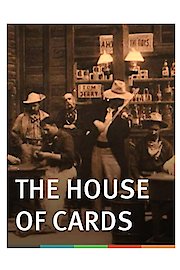 The House of Cards