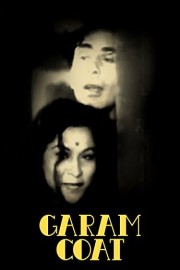 Garam Coat poster