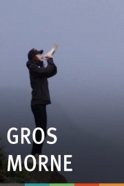 Gros Morne