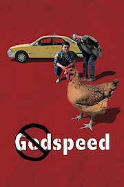Godspeed