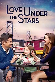 Love Under the Stars