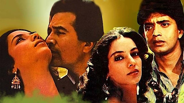 Watch Nasihat Online