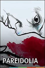Pareidolia