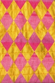Harlequin