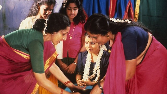 Watch Swaham Online