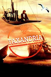 Taxandria poster
