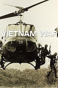 Vietnam War