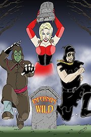 infernas wild