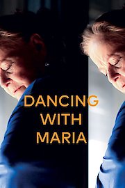 Dancing With Maria