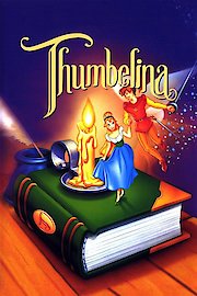 Thumbelina