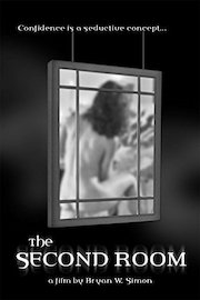 The Second Room poster