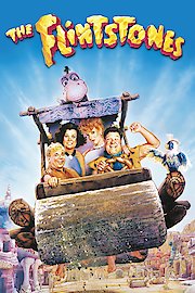 To Live poster