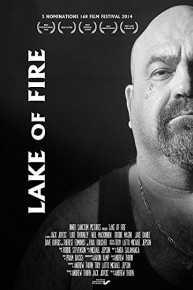 Lake of Fire