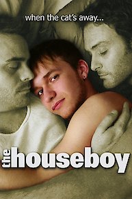 The Houseboy