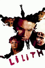 Lilith poster