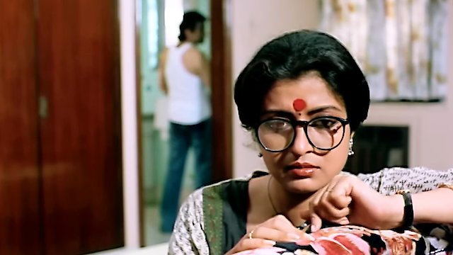 Watch Unishe April Online