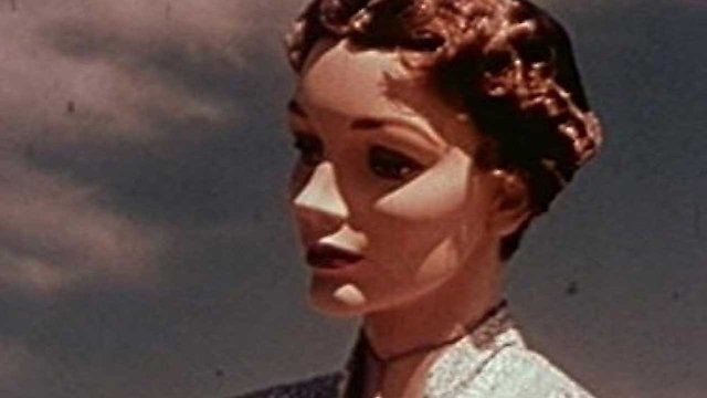 Watch Operation Cue Online