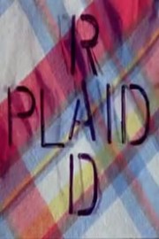 Rad Plaid poster